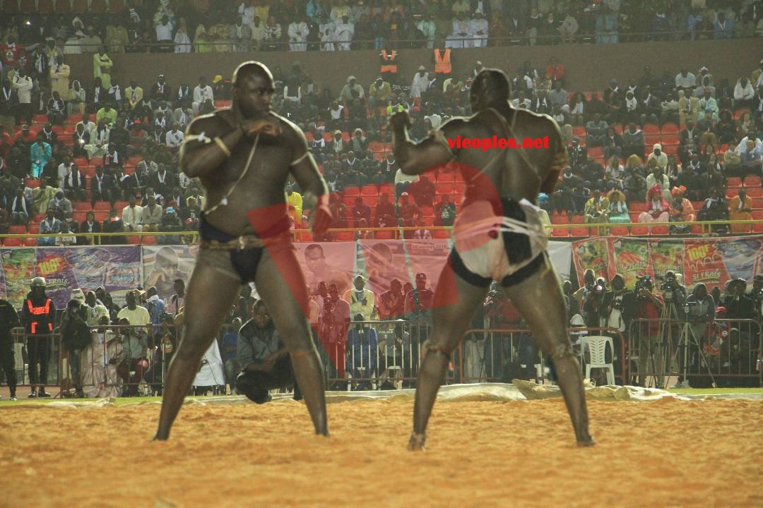 27479364_469665380096197_2015891859_o