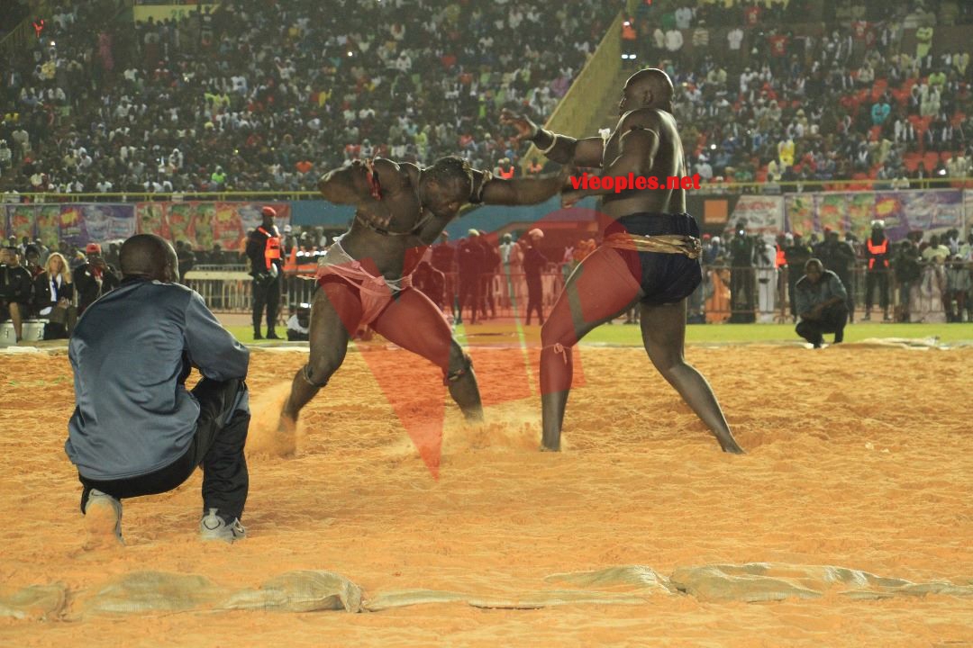 27480063_469664233429645_1232714320_o