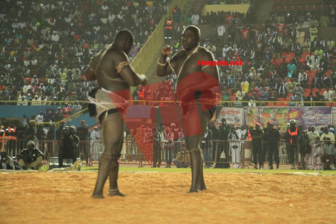 27484327_469665353429533_188115878_o