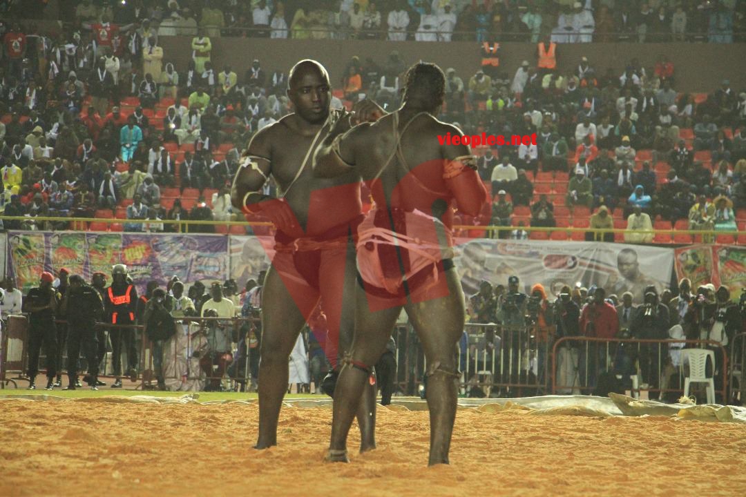 27484851_469665310096204_900737065_o