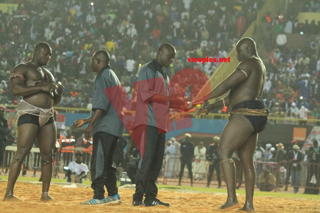 27484857_469665010096234_1181815309_o