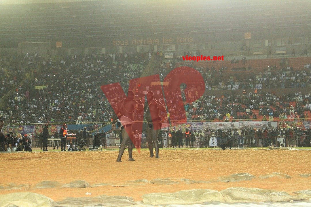 27484959_469664393429629_716905697_o