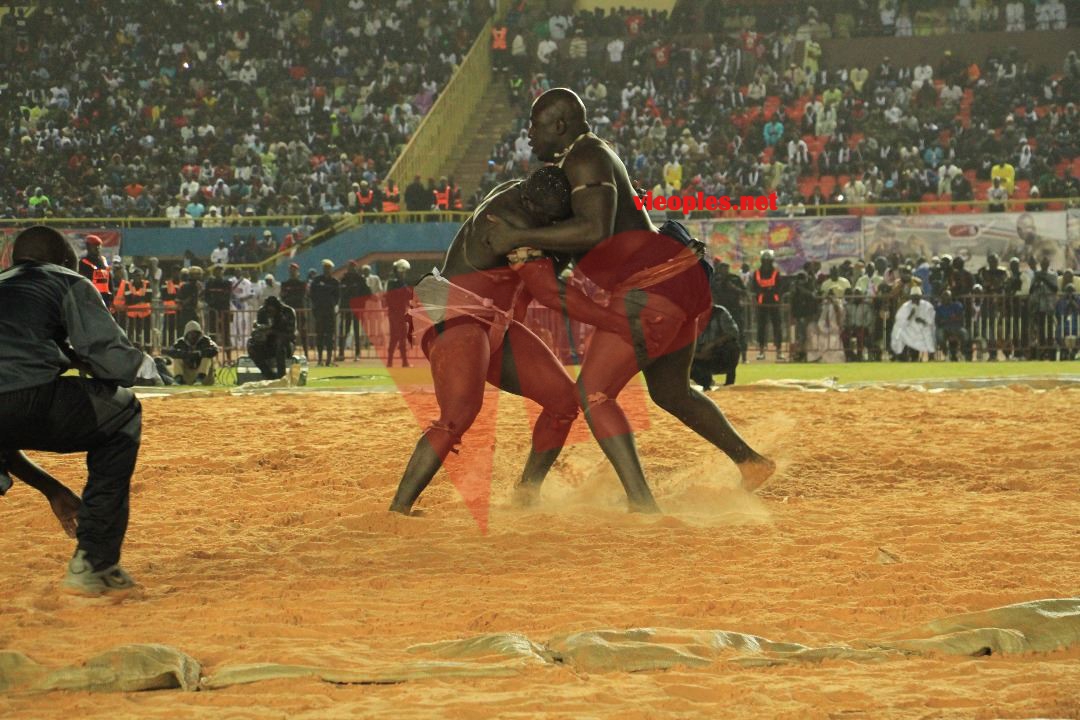 27484986_469664943429574_511817347_o