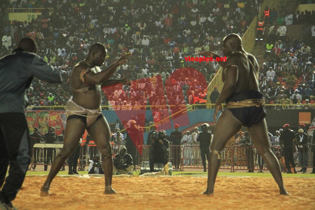 27485275_469665340096201_96306347_o