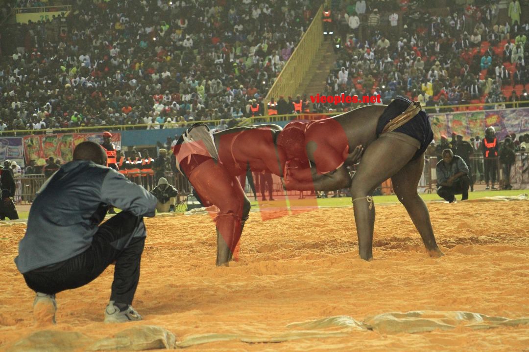 27535124_469664280096307_2094967854_o