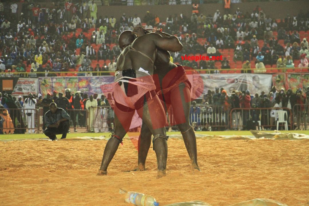 27535418_469664456762956_1734339863_o