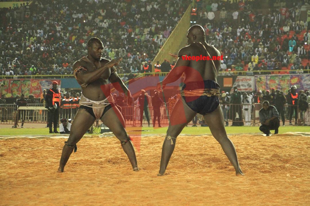 27535466_469664360096299_1533096815_o