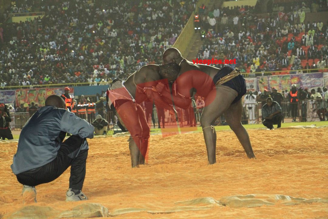 27536723_469664203429648_852843733_o