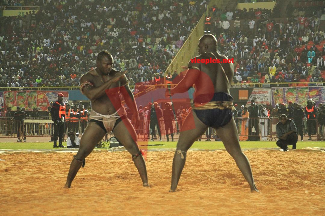 27536760_469664303429638_122053848_o