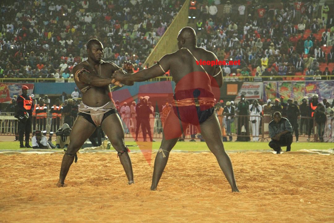 27537570_469664663429602_747237219_o