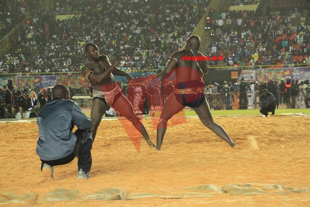 27604209_469664823429586_1486306722_o