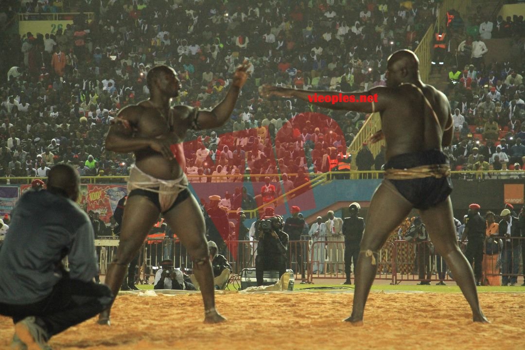 27605694_469665226762879_1637345695_o