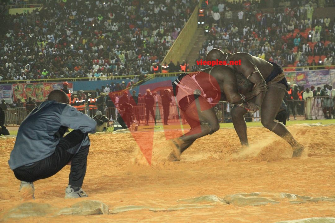 27605944_469664470096288_1048381989_o