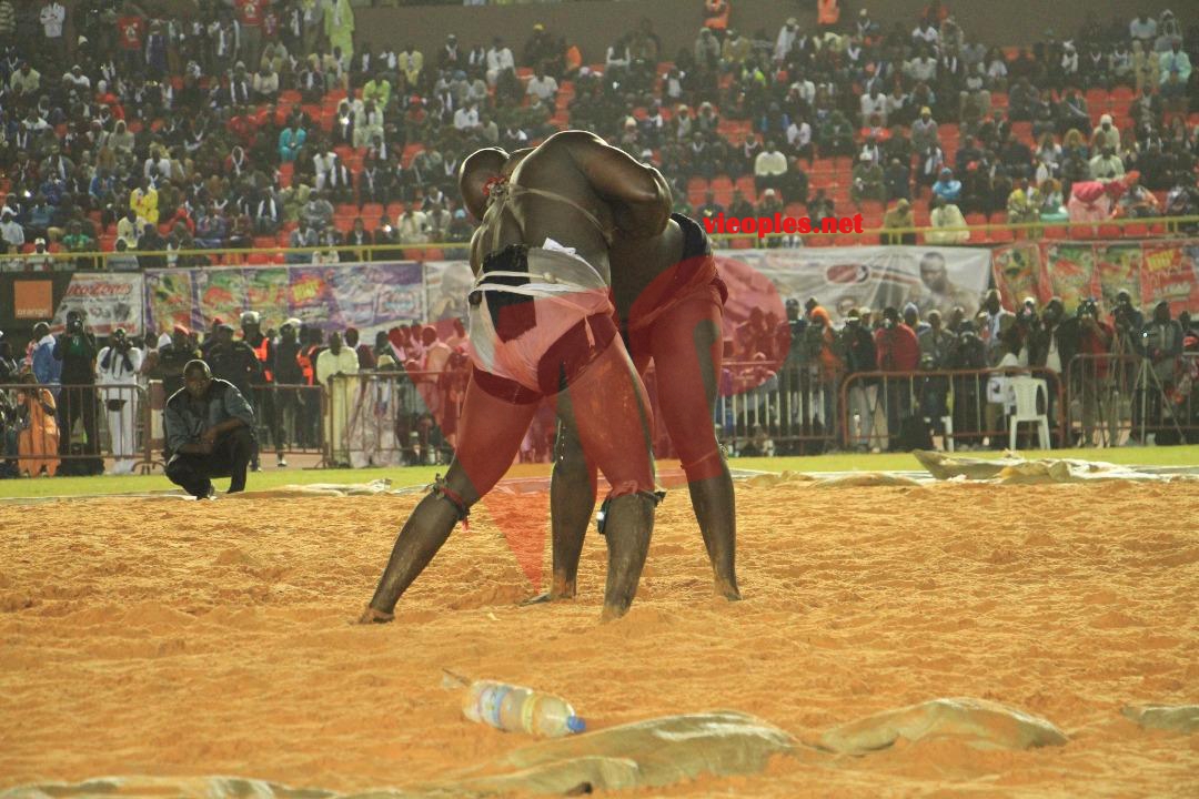 27606047_469664633429605_1505812351_o