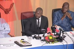 27400306_470450133351055_122915940_n