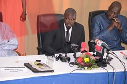 27400390_470450223351046_1920015345_n