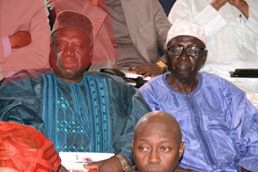 27495867_470448866684515_941123311_n