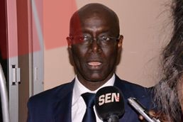 27496435_470480913347977_1258544569_n