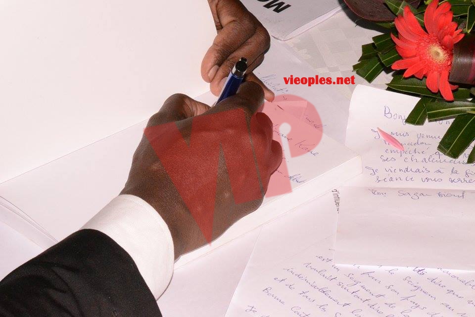 27496435_470482226681179_922006264_n