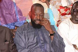 27497253_470448890017846_257702971_n