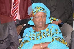 27497756_470449173351151_360800065_n