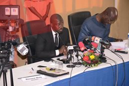 27498047_470450030017732_1437157300_n