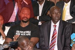 27498134_470448810017854_2043967494_n