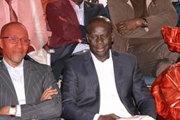 27583028_470449890017746_1877704151_n