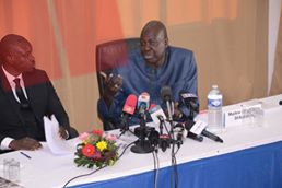 27583266_470450453351023_1609636233_n