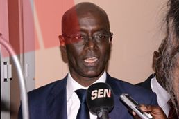 27583560_470480793347989_523739913_n