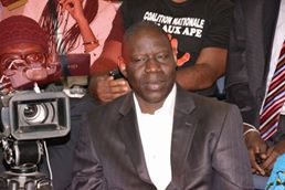 27583888_470448903351178_1207348348_n