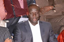 27591045_470449856684416_1293998045_n