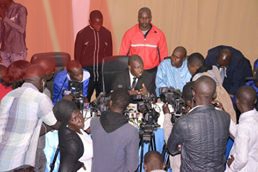 27591095_470480633348005_863820757_n