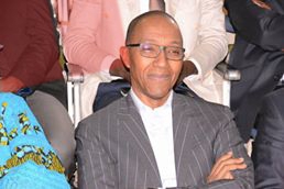 27591106_470449590017776_1984885521_n