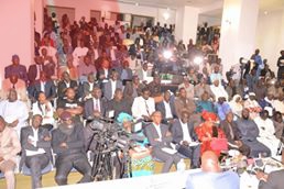 27591236_470449900017745_1481051893_n