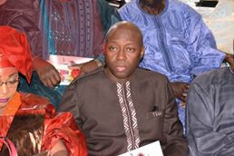 27591239_470448973351171_1288462938_n