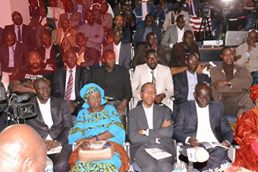 27591436_470449966684405_391497992_n