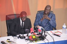 27591686_470450093351059_896231126_n