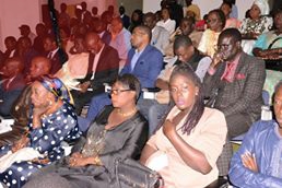 27658348_470450423351026_1755625725_n