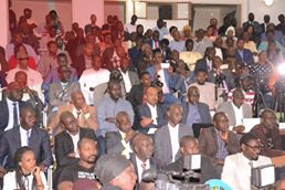 27658763_470449940017741_2143774027_n