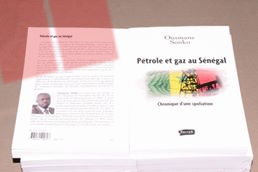 27658955_470481306681271_847610331_n