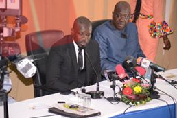 27658962_470450263351042_829203365_n