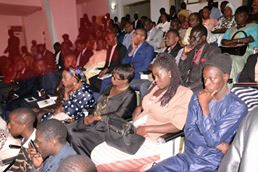 27661404_470450390017696_1733111296_n