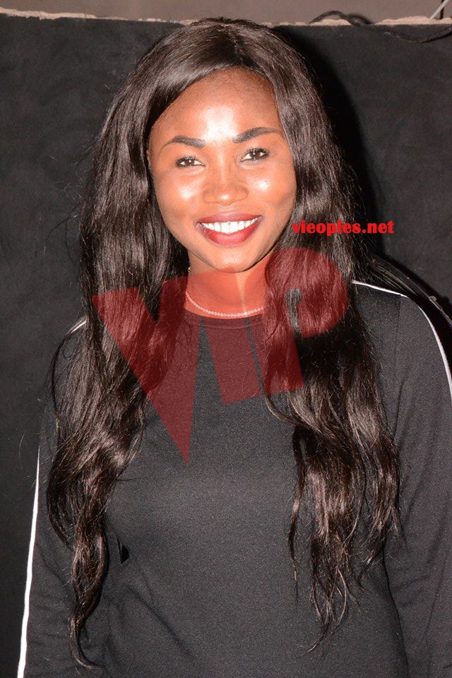 received_472462356483166