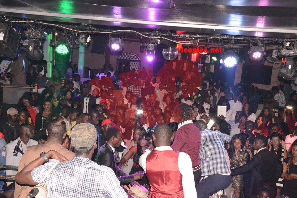 received_472462559816479