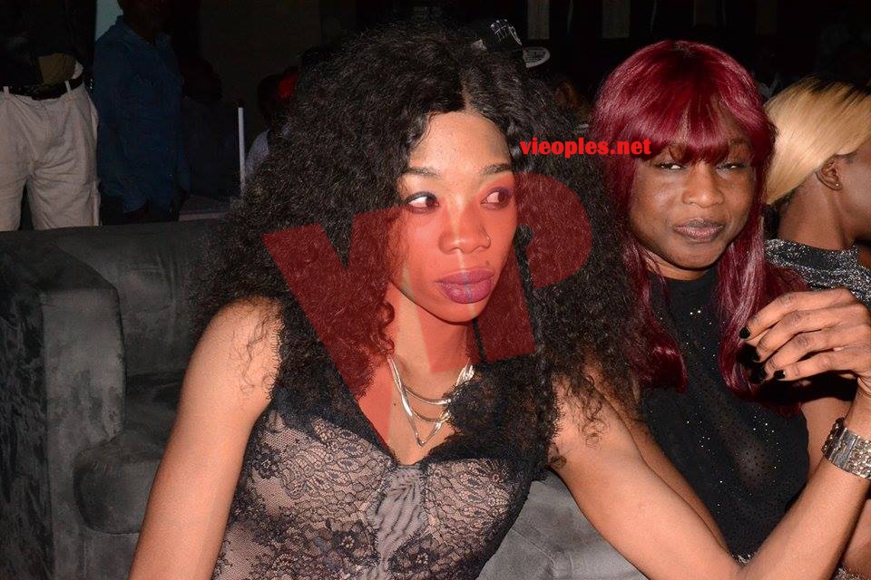 received_472462866483115