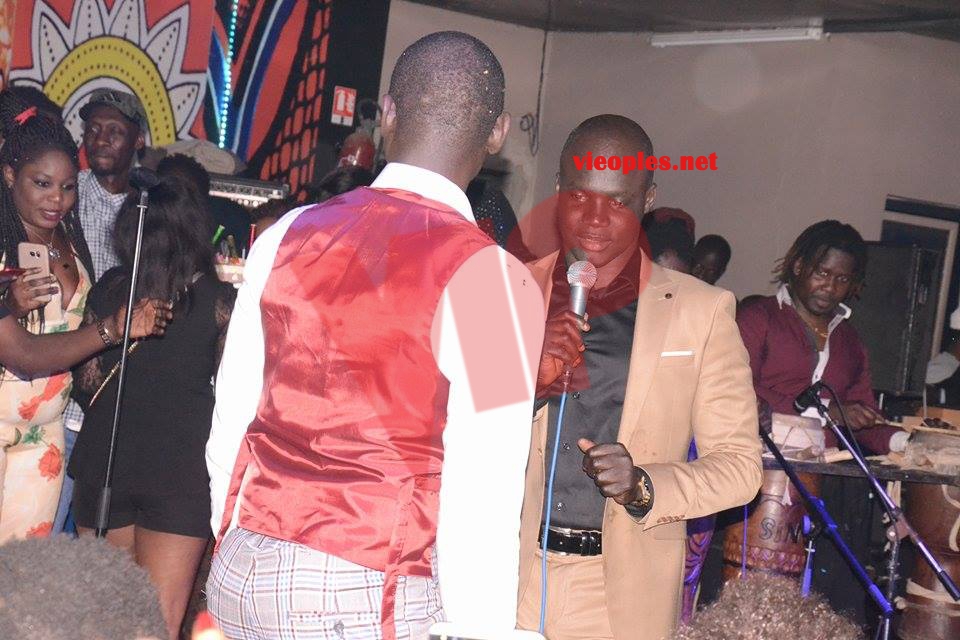 received_472463013149767