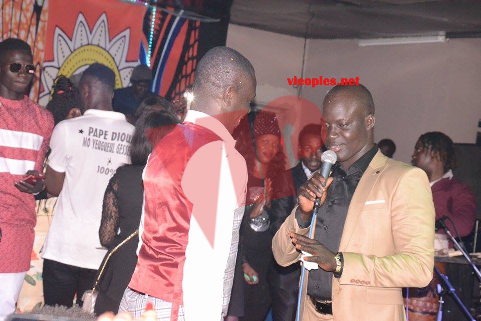 received_472463056483096