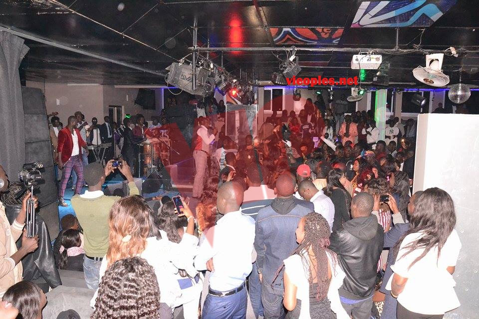 received_472465389816196