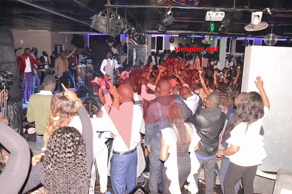 received_472465433149525